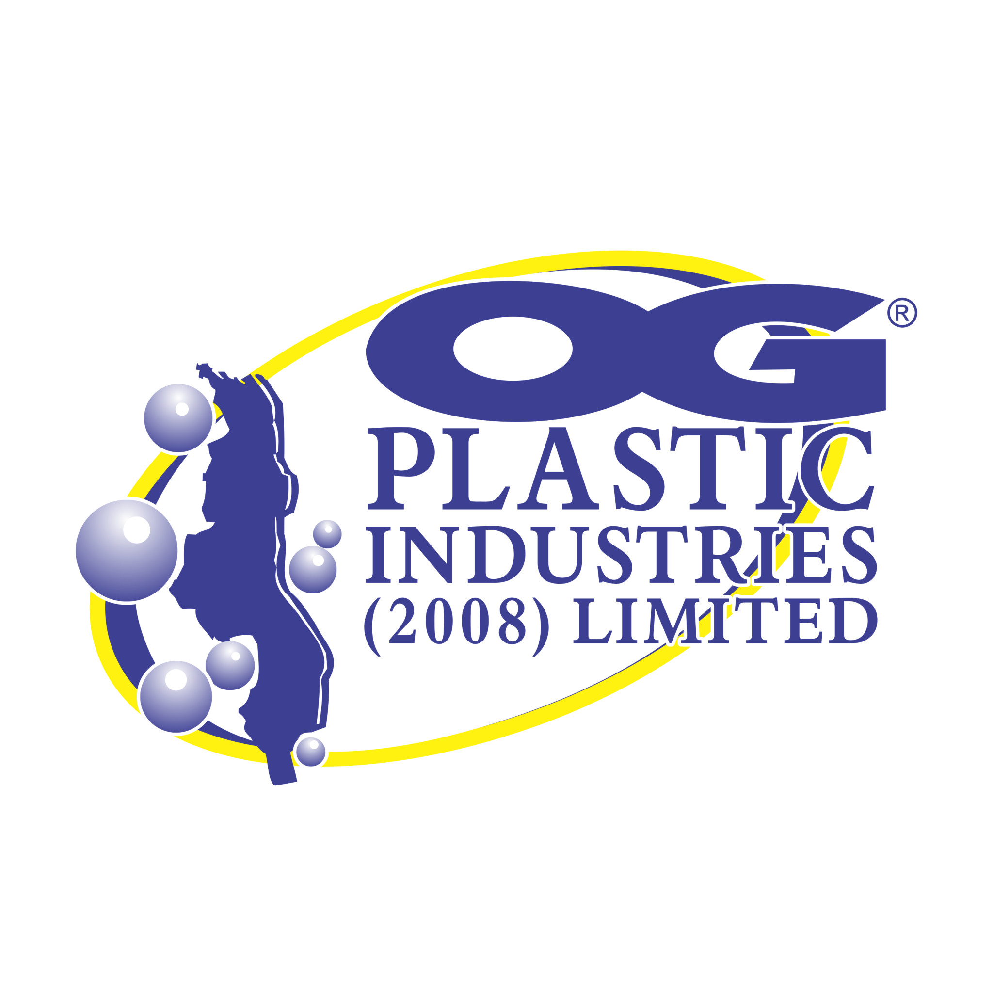 contact-us-ogplastics